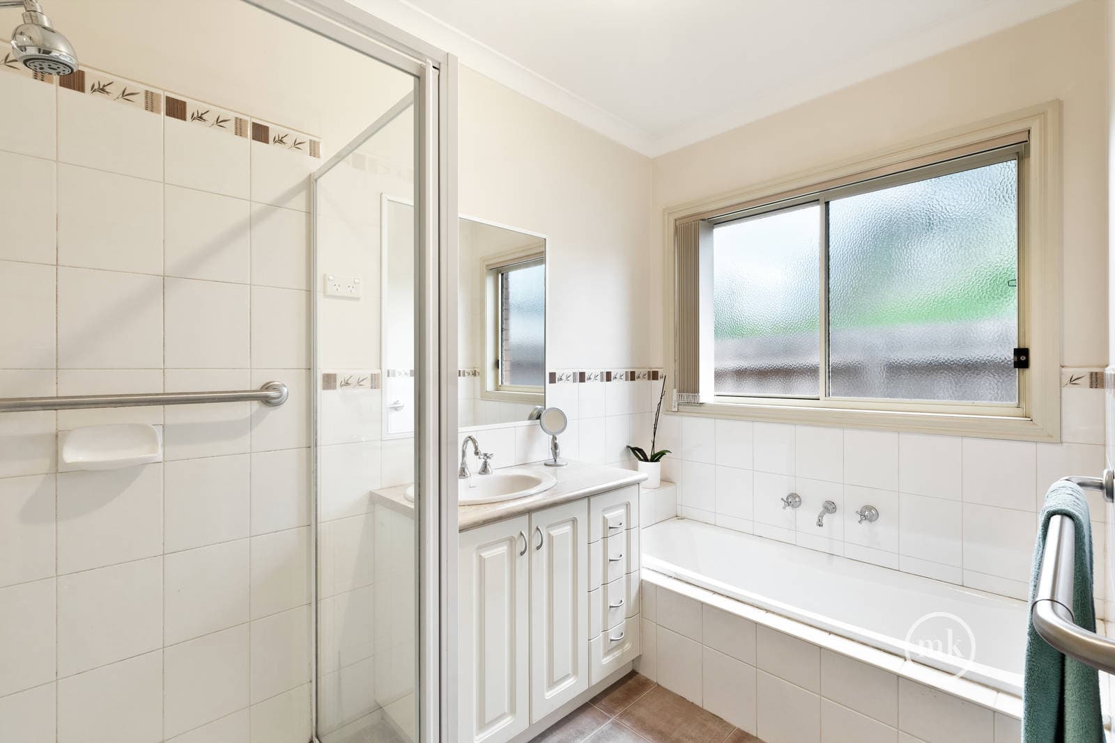 2/30 Gregg Street, Diamond Creek, Diamond Creek - Thumbnail 8
