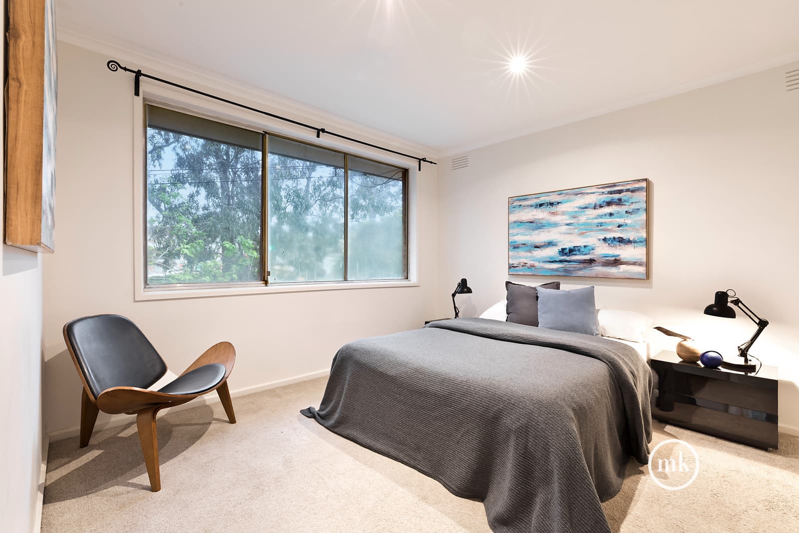 5 Stubley Court, Greensborough, Mount Austin - Thumbnail 6