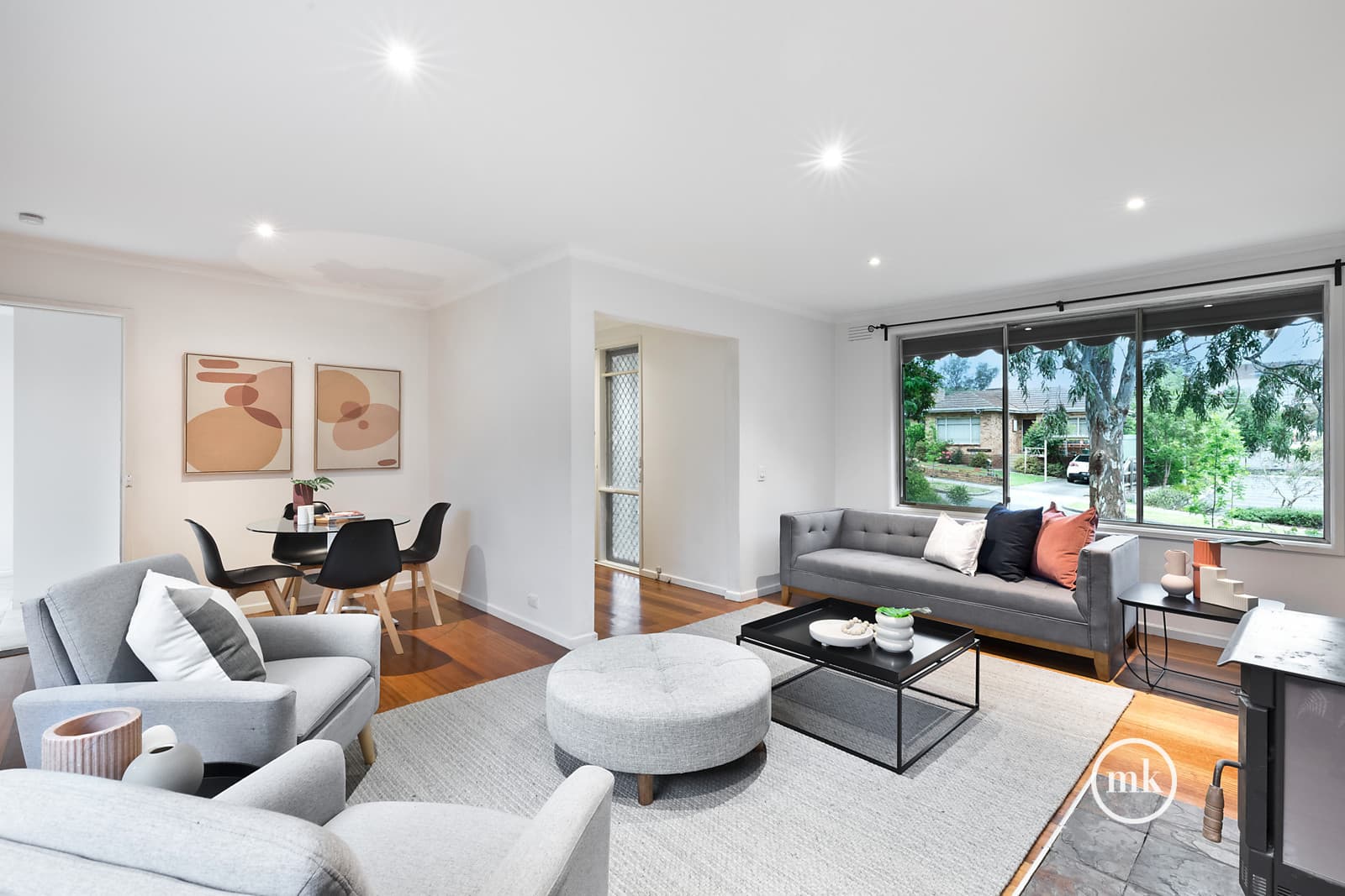 5 Stubley Court, Greensborough, Mount Austin - Thumbnail 4