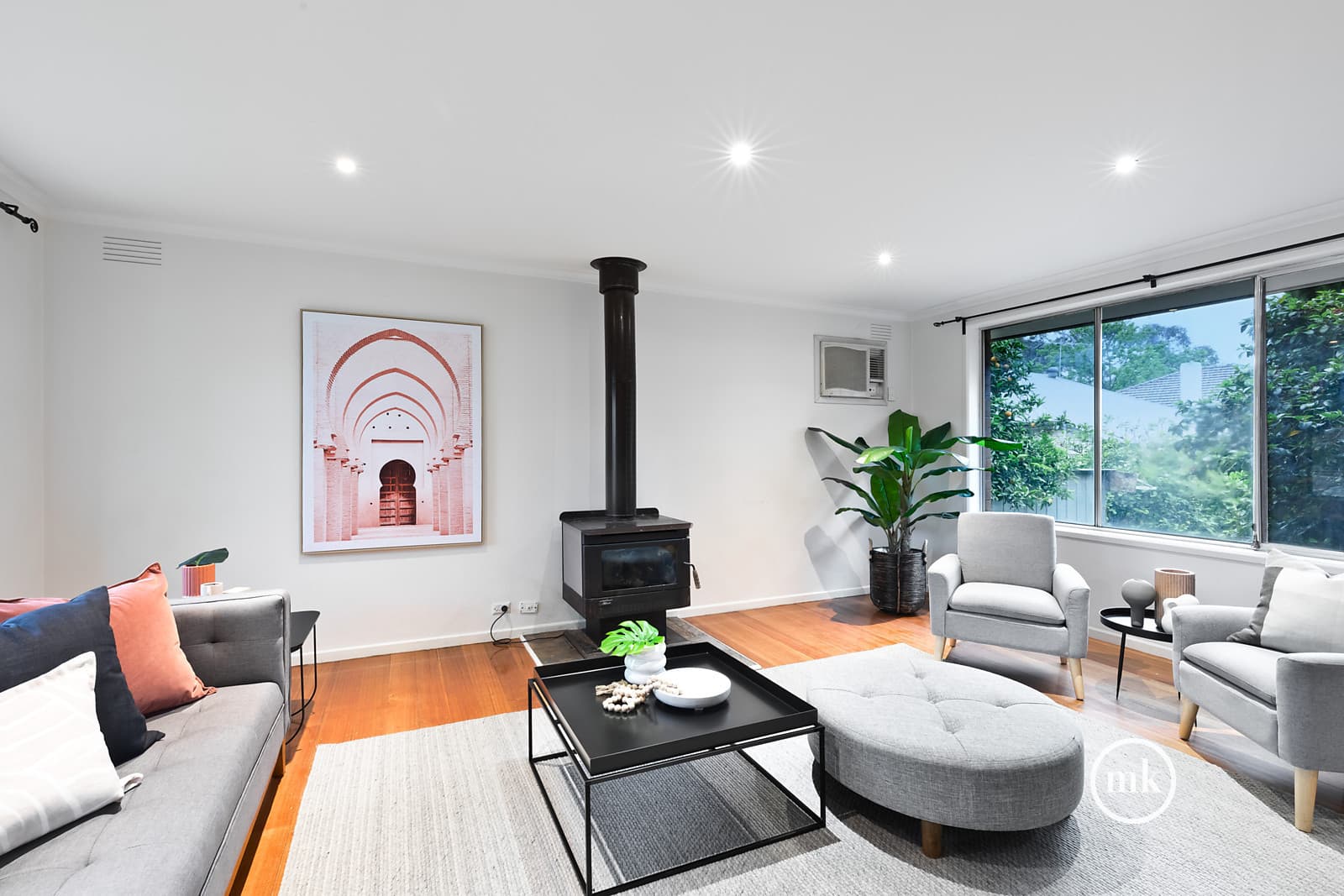 5 Stubley Court, Greensborough, Mount Austin - Thumbnail 3