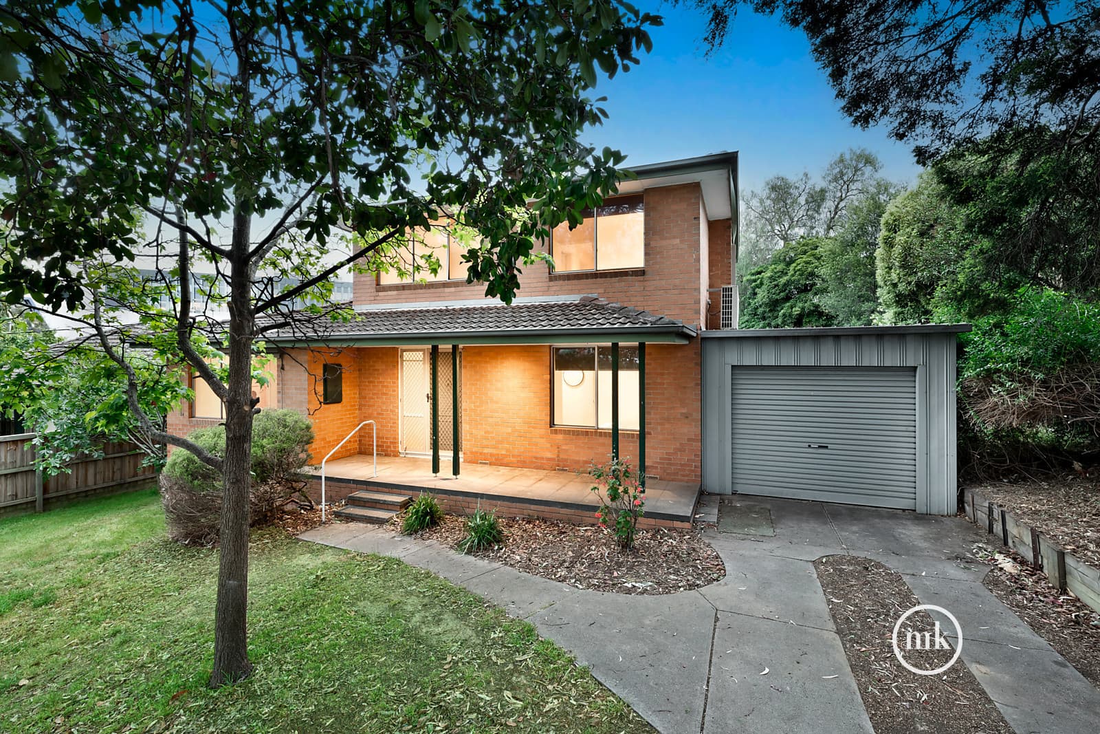 5 Stubley Court, Greensborough, Mount Austin - Thumbnail 2