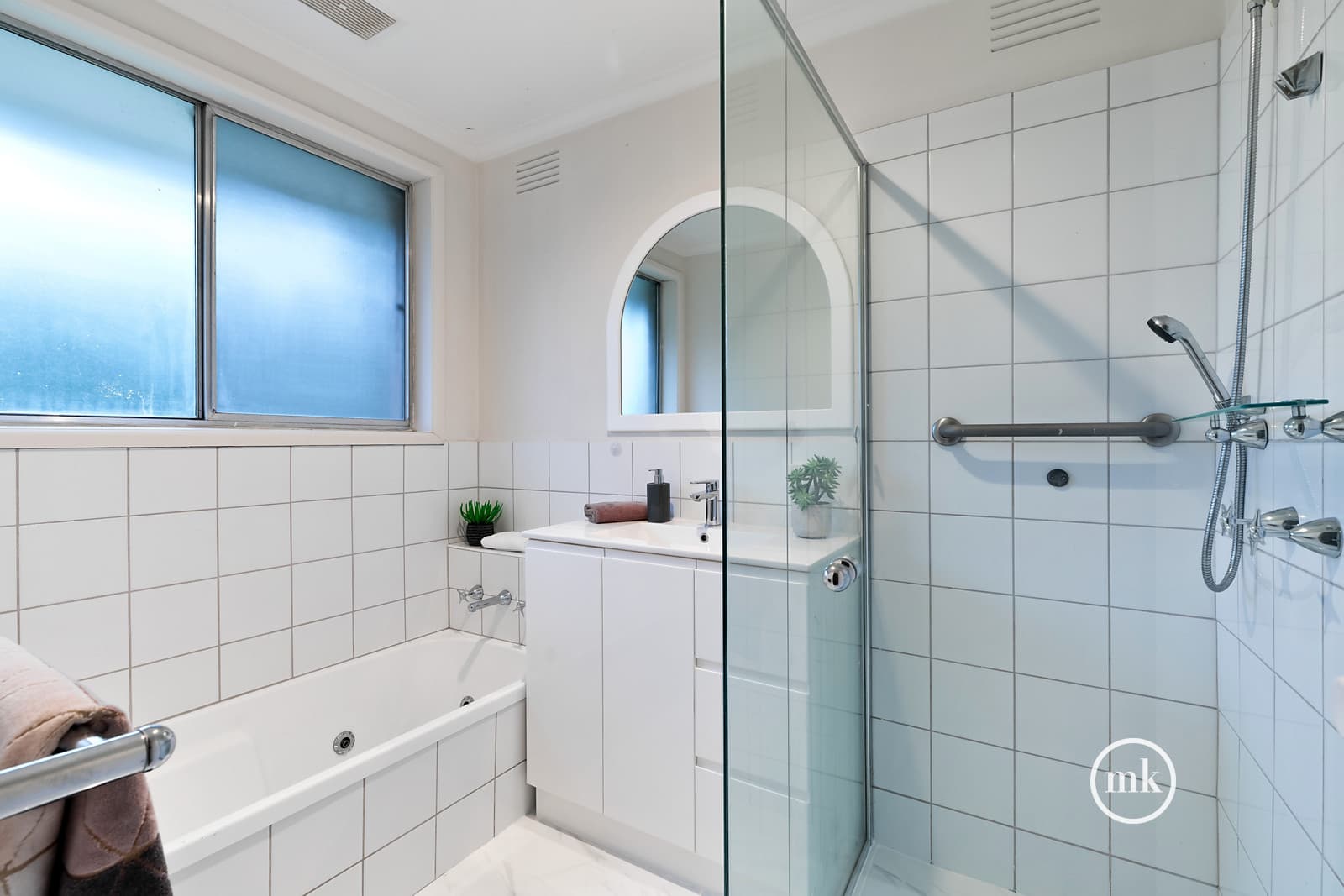 5 Stubley Court, Greensborough, Mount Austin - Thumbnail 7