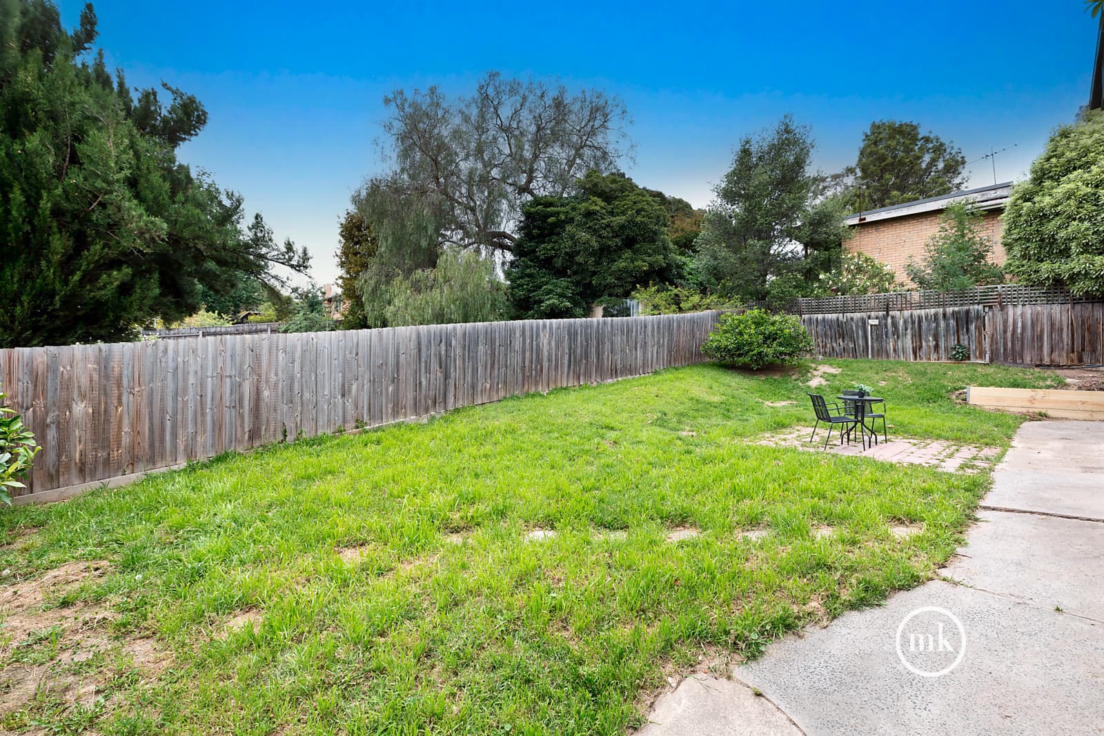 5 Stubley Court, Greensborough, Mount Austin - Thumbnail 8