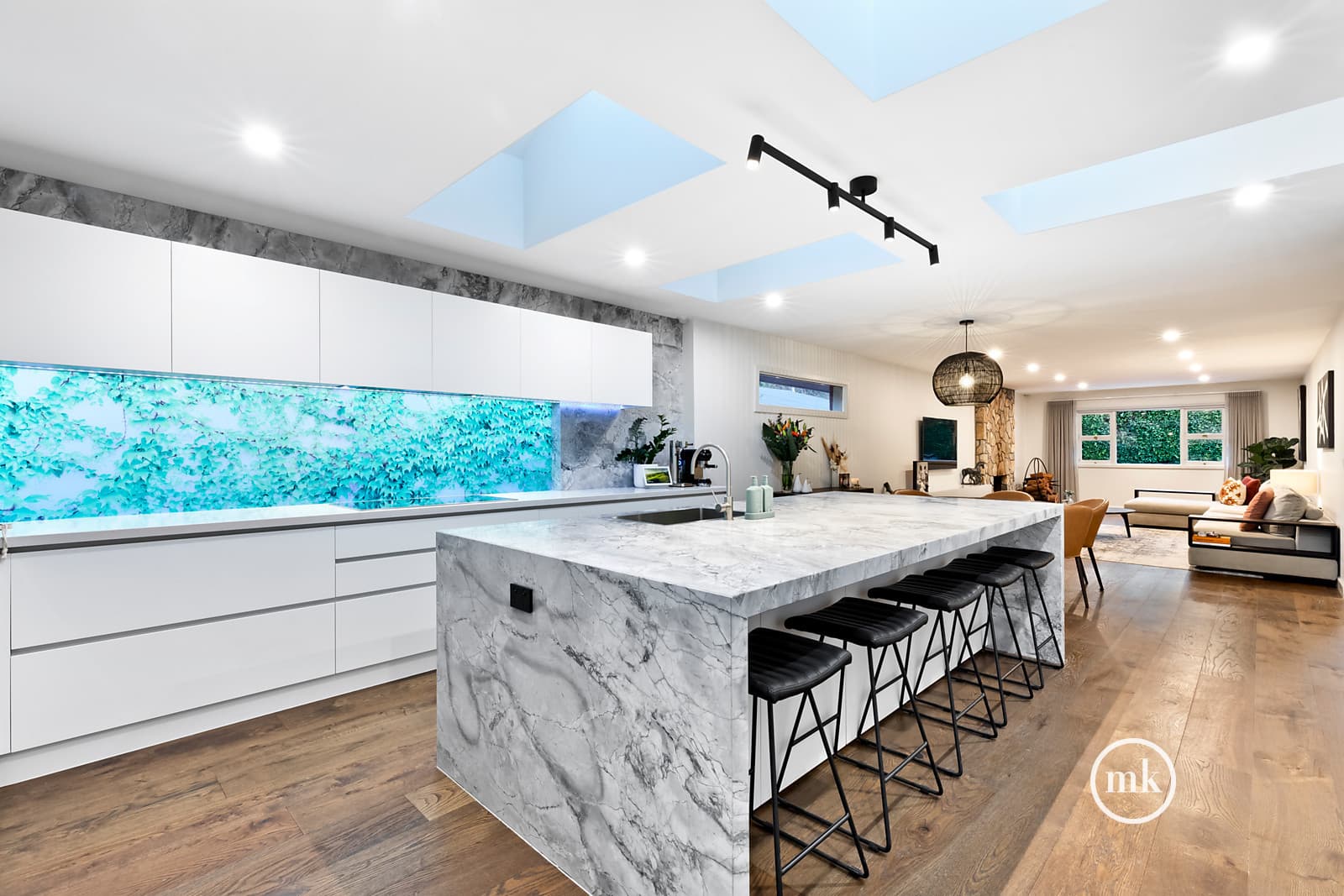 1/75 Sherbourne Road, Montmorency, Montmorency - Thumbnail 5