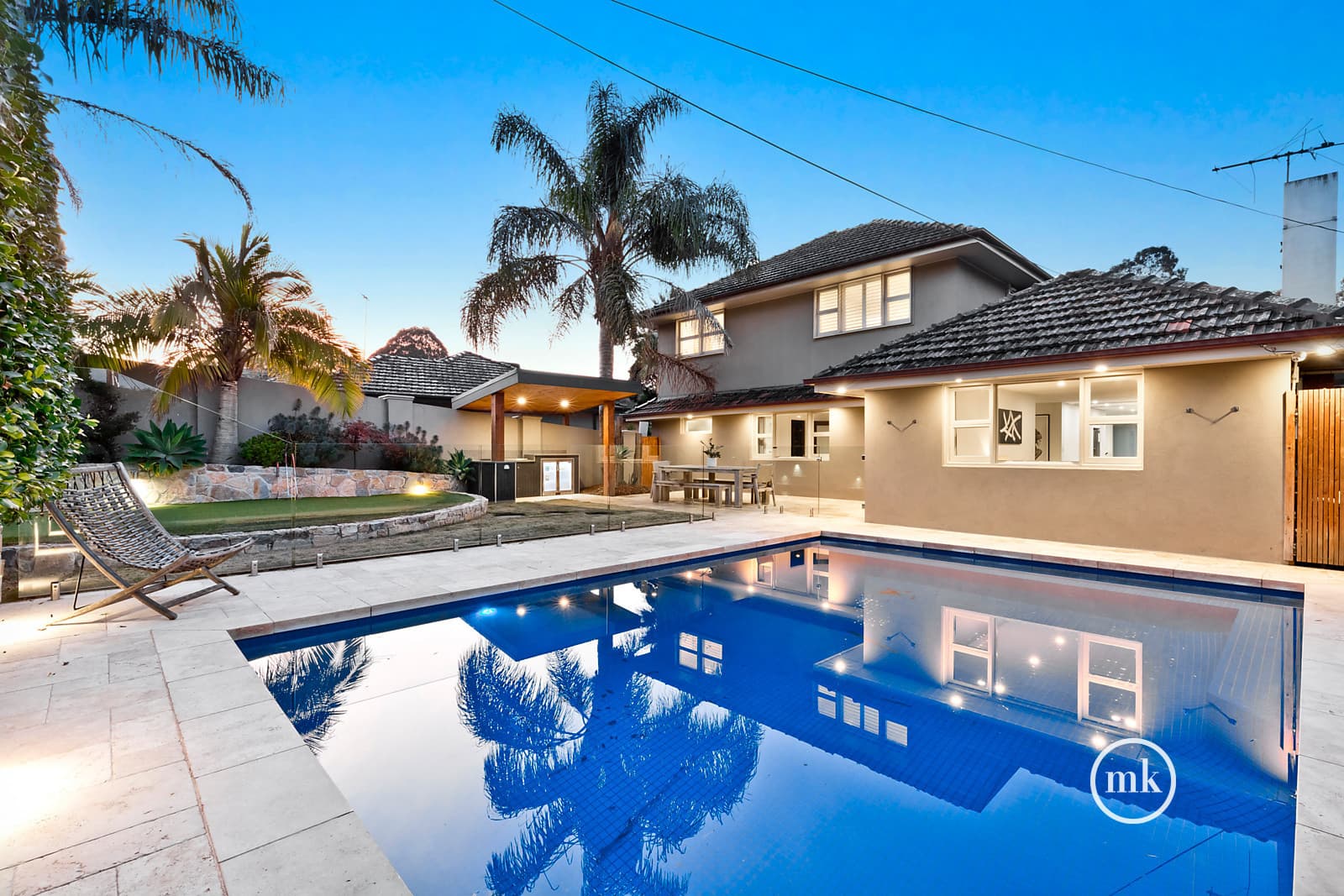 1/75 Sherbourne Road, Montmorency, Montmorency - Thumbnail 2