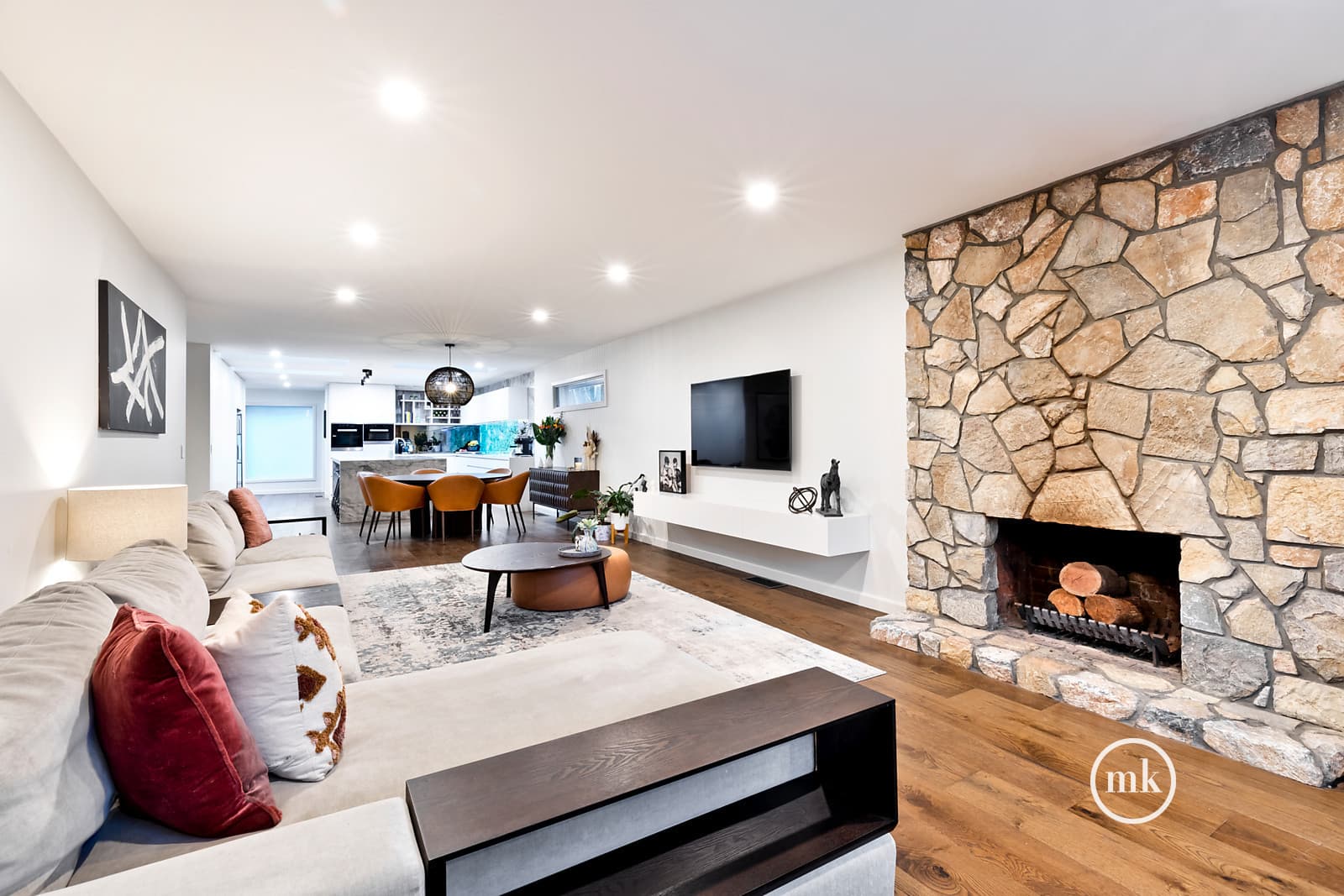 1/75 Sherbourne Road, Montmorency, Montmorency - Thumbnail 8