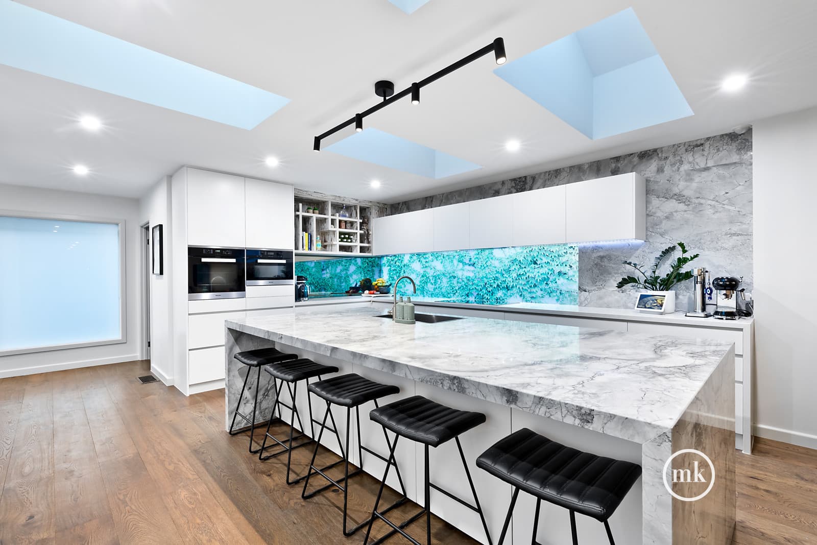 1/75 Sherbourne Road, Montmorency, Montmorency - Thumbnail 4