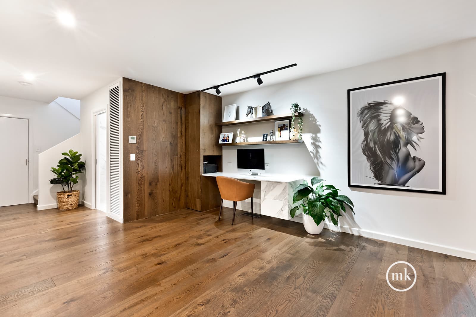 1/75 Sherbourne Road, Montmorency, Montmorency - Thumbnail 7