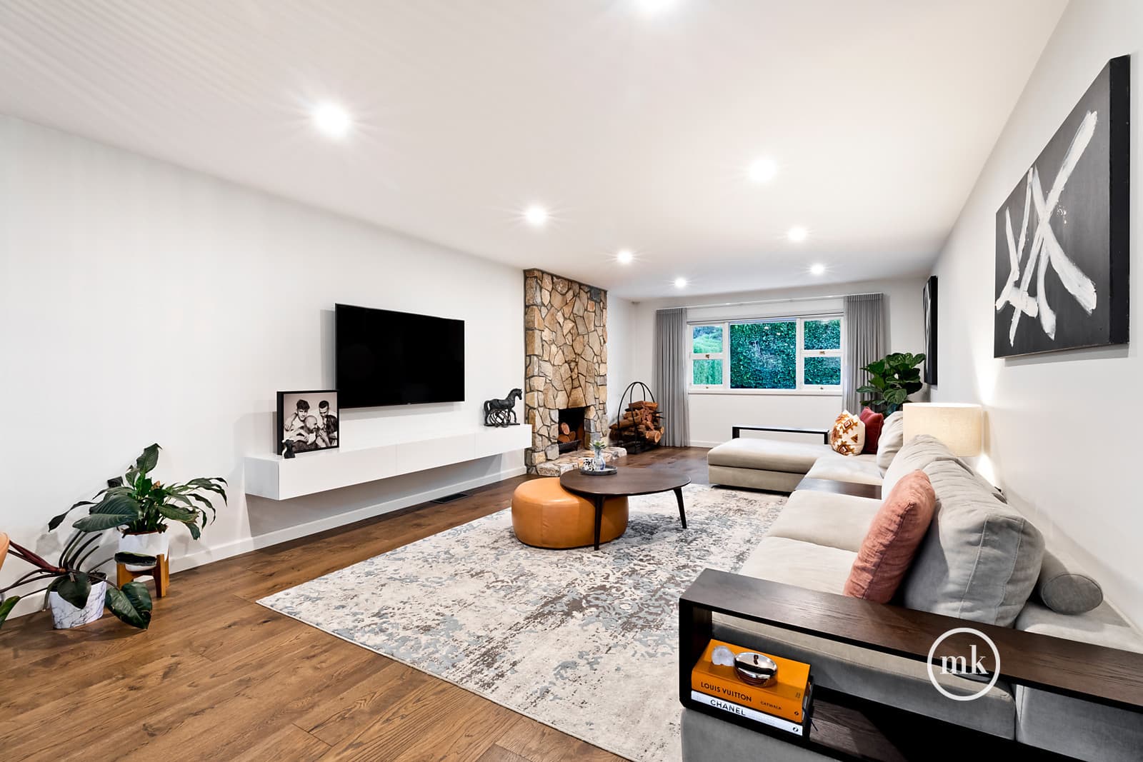 1/75 Sherbourne Road, Montmorency, Montmorency - Thumbnail 3