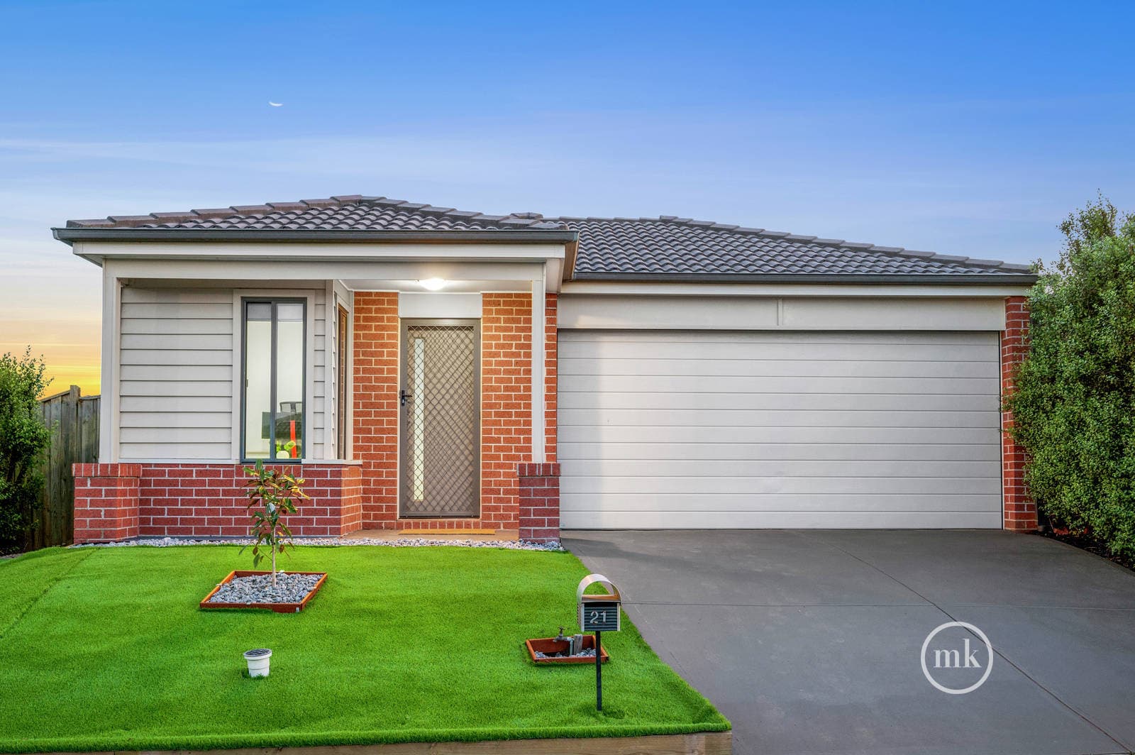 Mernda, Mernda - Thumbnail 2