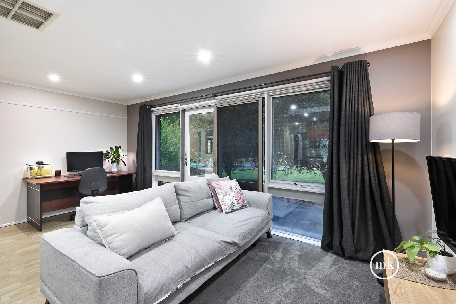 16 Parook Court, Diamond Creek, Diamond Creek - Thumbnail 7