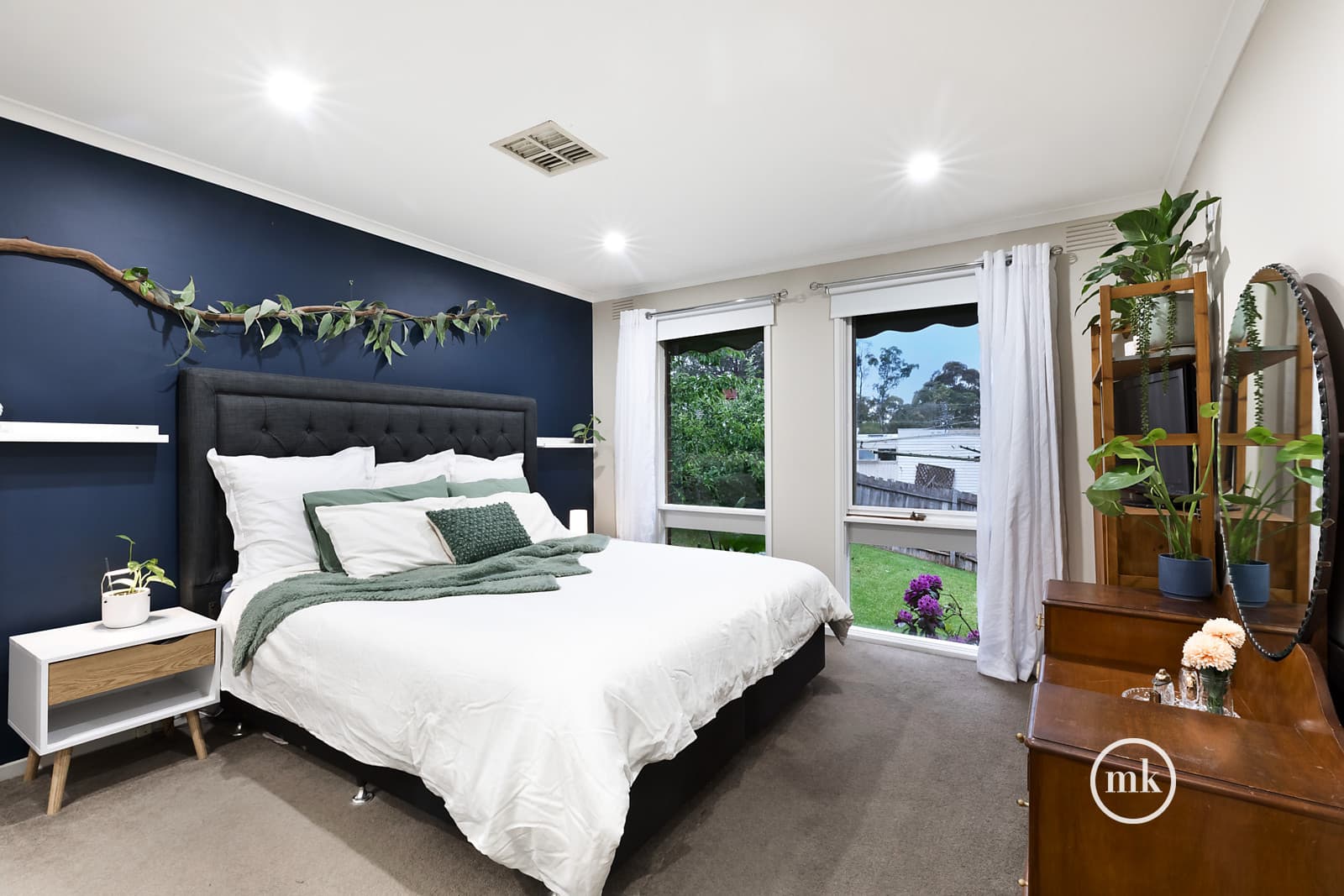 16 Parook Court, Diamond Creek, Diamond Creek - Thumbnail 8