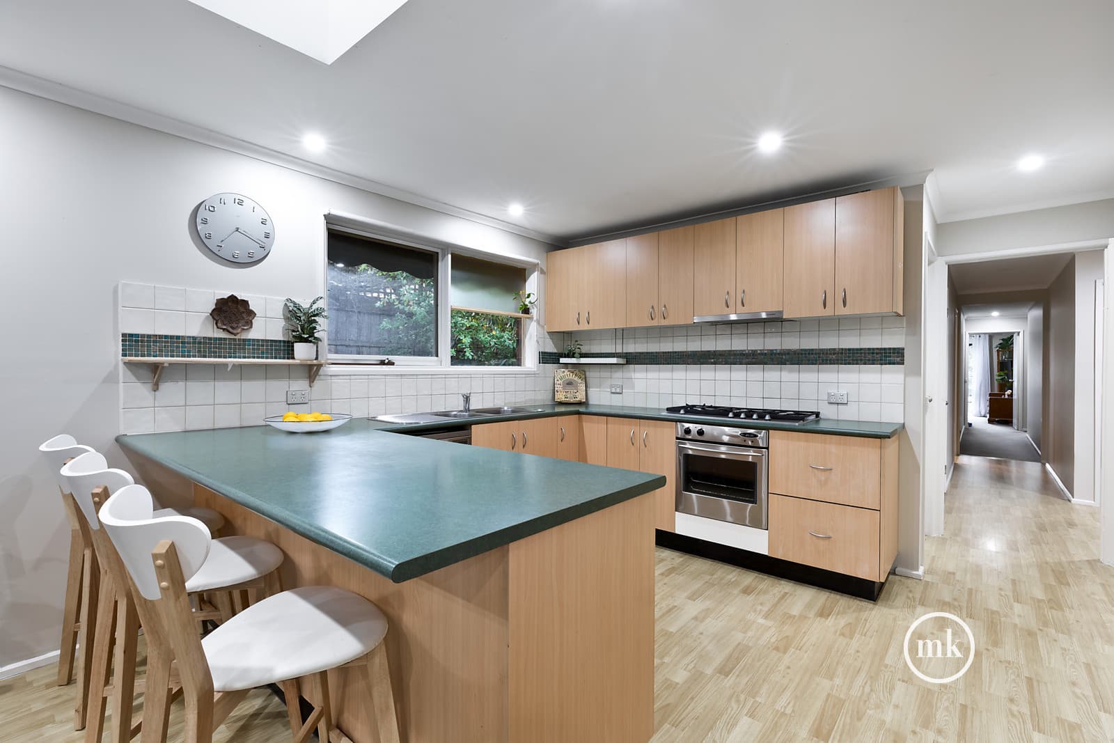 16 Parook Court, Diamond Creek, Diamond Creek - Thumbnail 6
