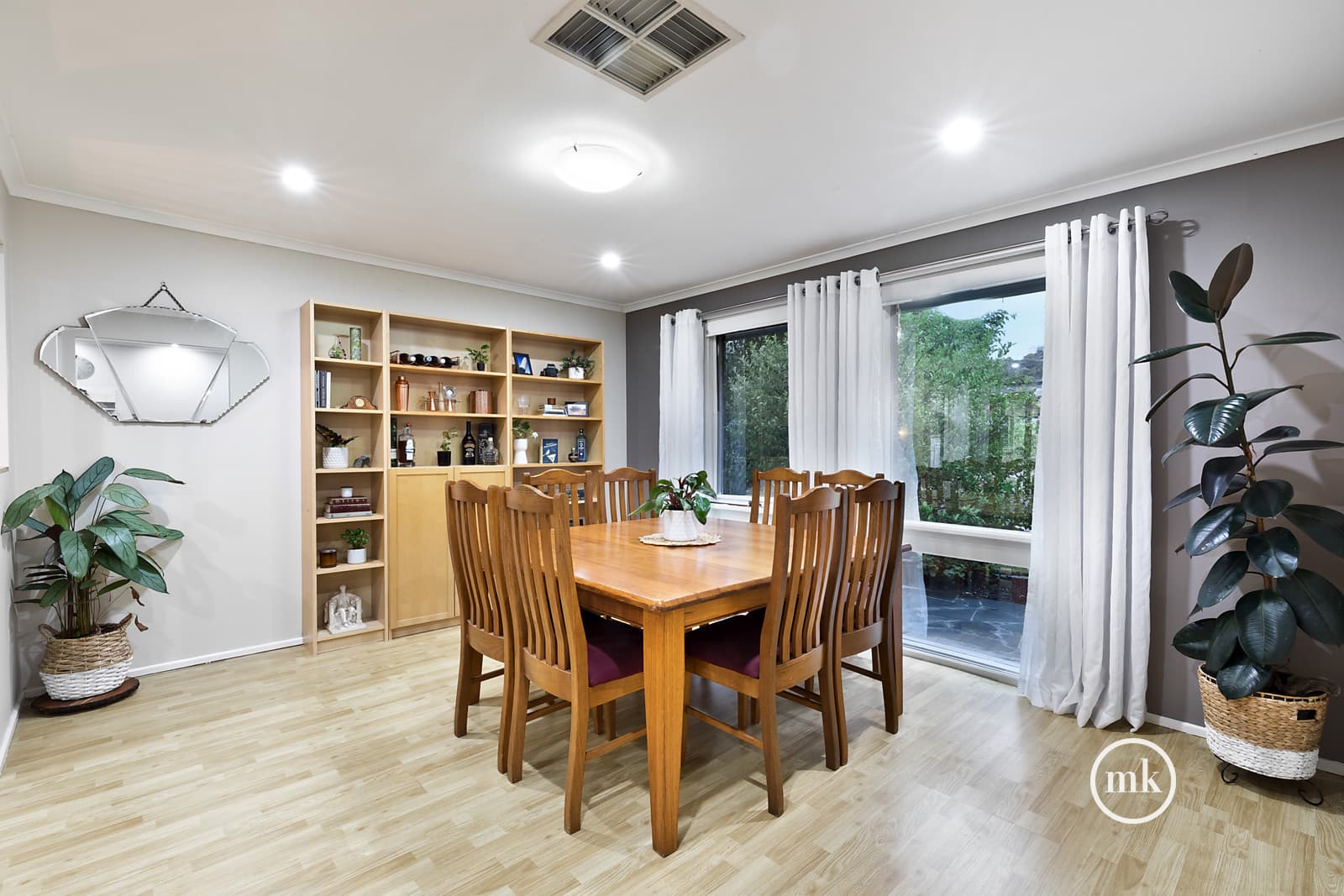 16 Parook Court, Diamond Creek, Diamond Creek - Thumbnail 5