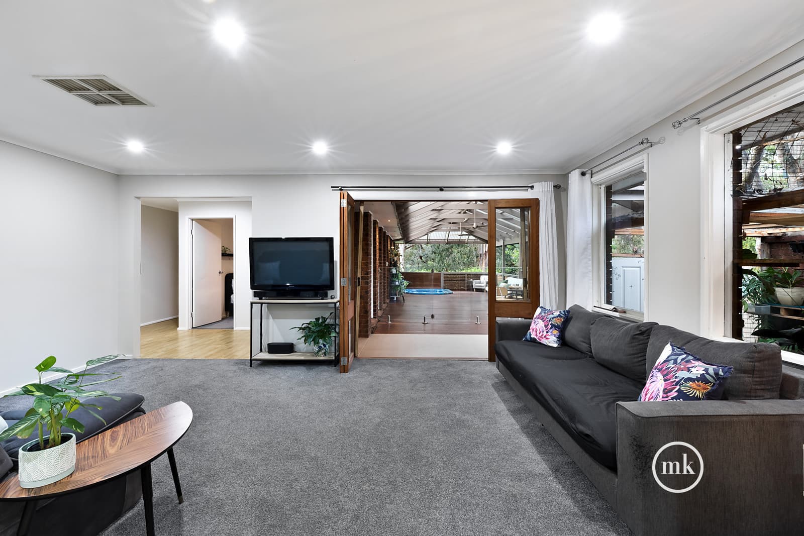 16 Parook Court, Diamond Creek, Diamond Creek - Thumbnail 4