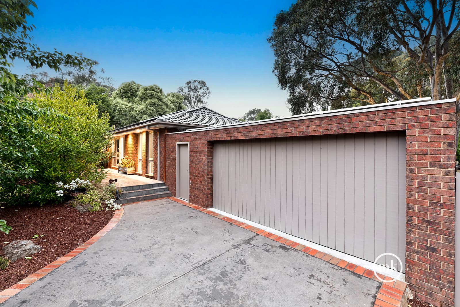 16 Parook Court, Diamond Creek, Diamond Creek - Thumbnail 3