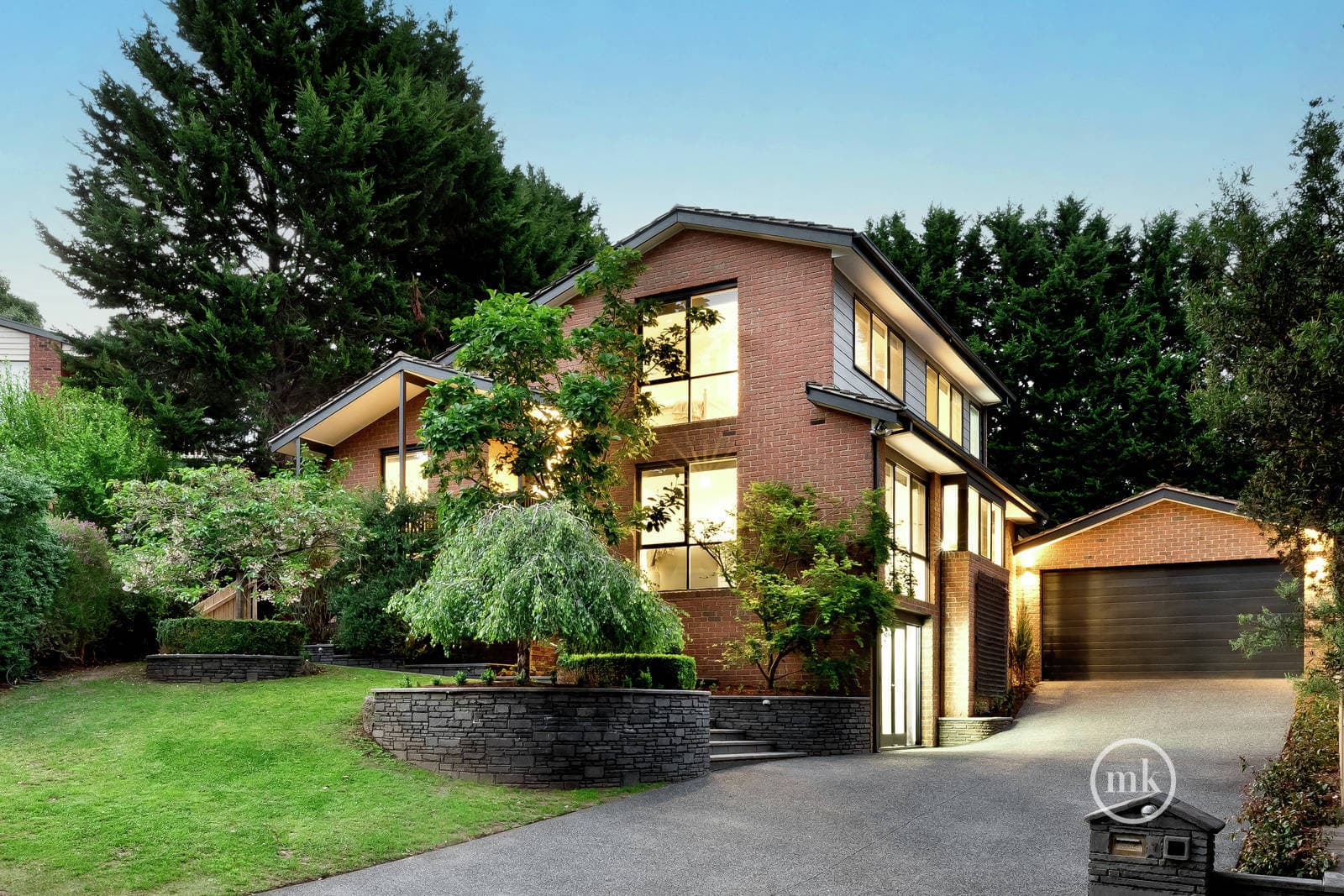 Eltham, Eltham - Thumbnail 2