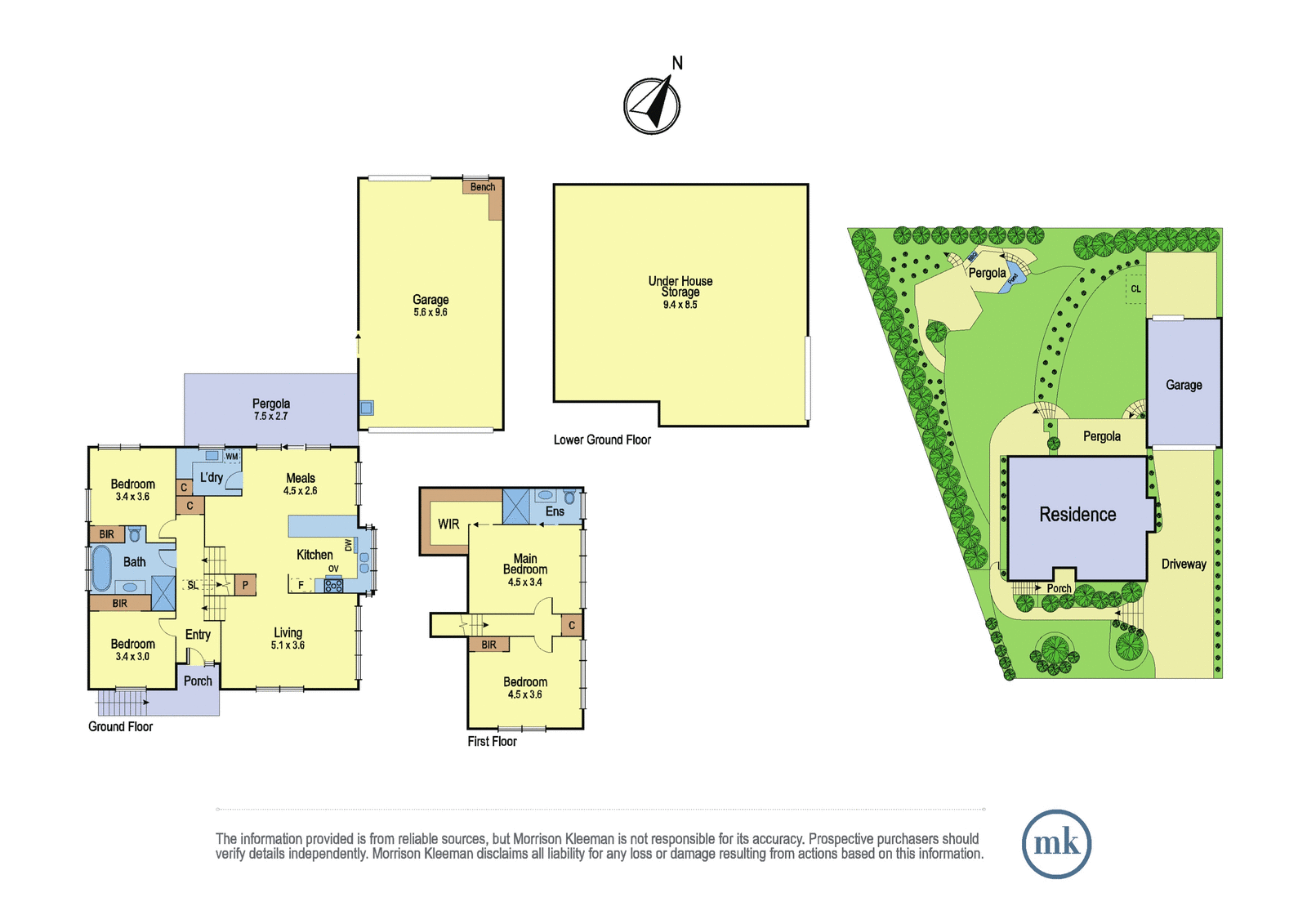 Eltham, Eltham - Image 1