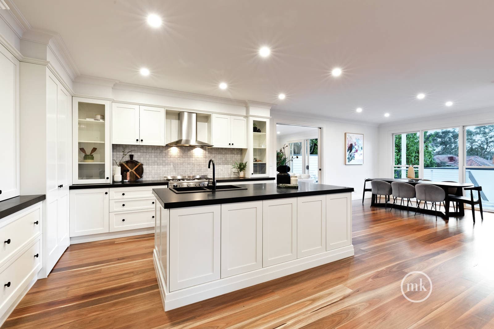 1/10 Greenhill Road, Greensborough, Greensborough - Thumbnail 5