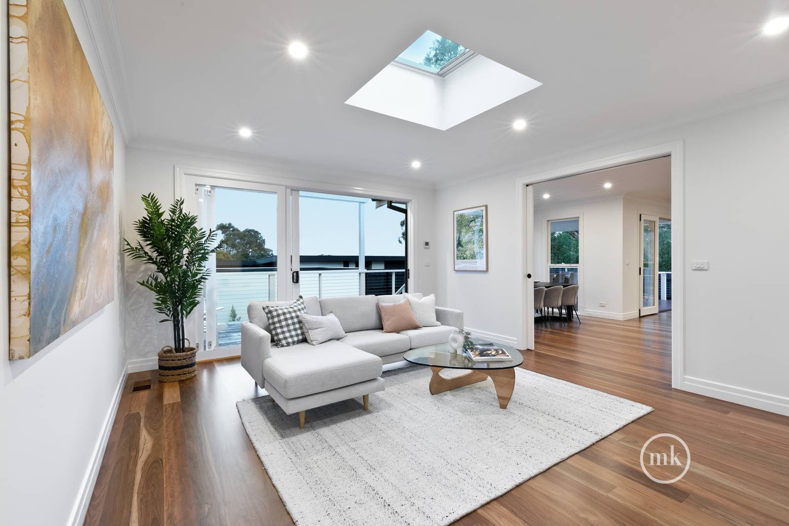 1/10 Greenhill Road, Greensborough, Greensborough - Thumbnail 6
