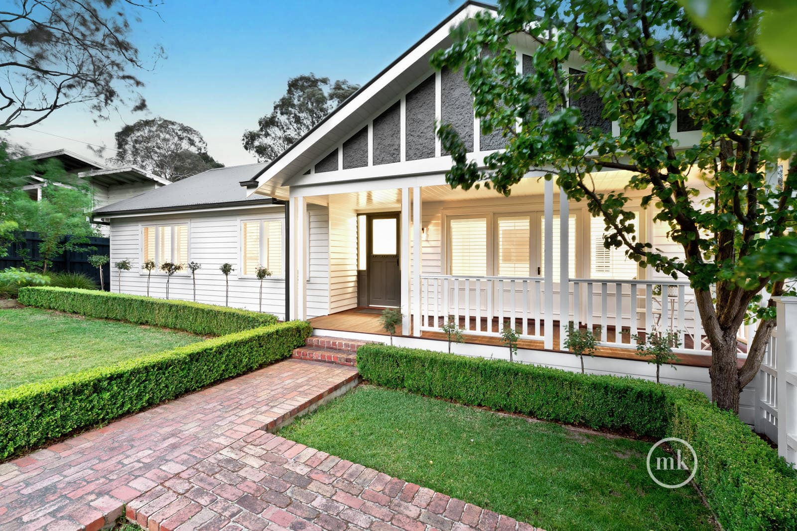 1/10 Greenhill Road, Greensborough, Greensborough - Thumbnail 3