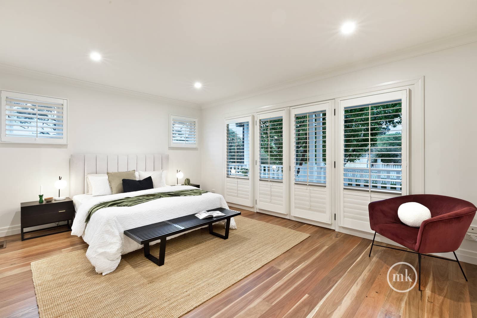 1/10 Greenhill Road, Greensborough, Greensborough - Thumbnail 7
