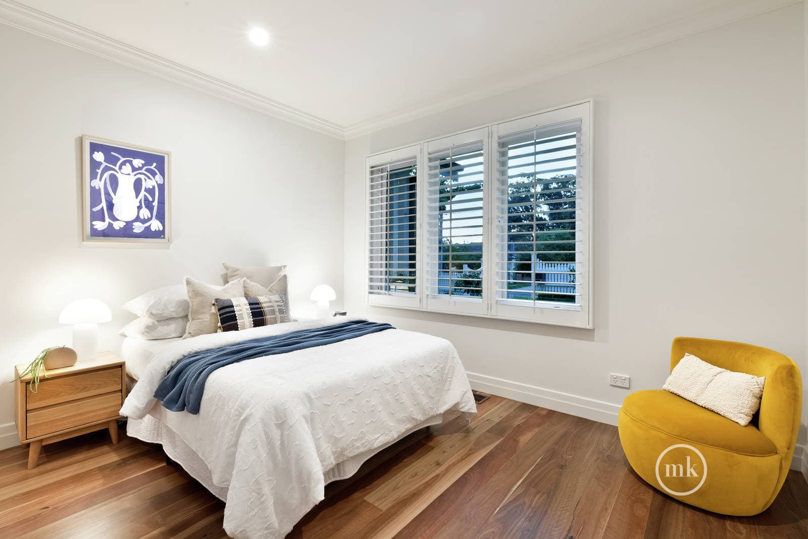 1/10 Greenhill Road, Greensborough, Greensborough - Thumbnail 8