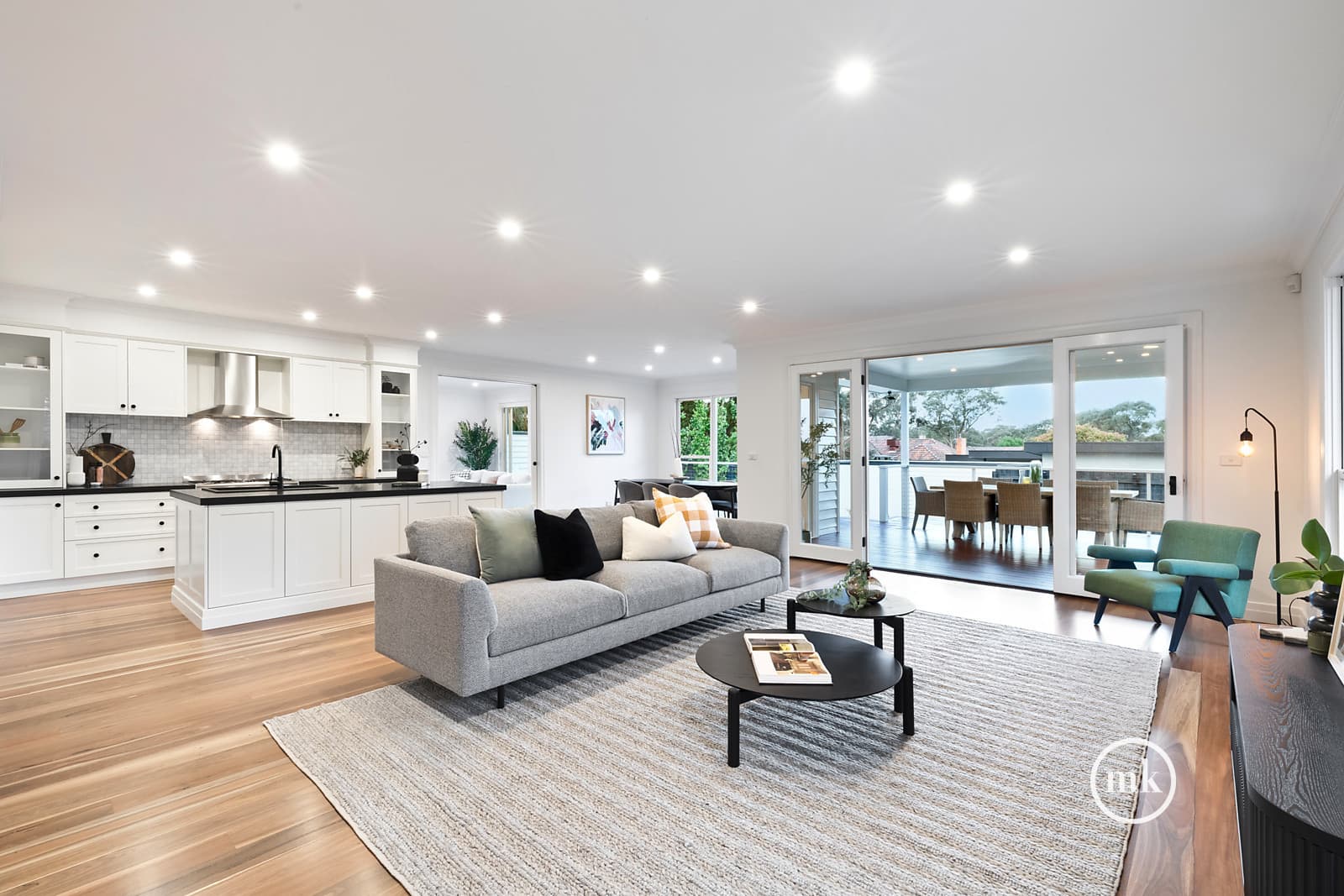 1/10 Greenhill Road, Greensborough, Greensborough - Thumbnail 4