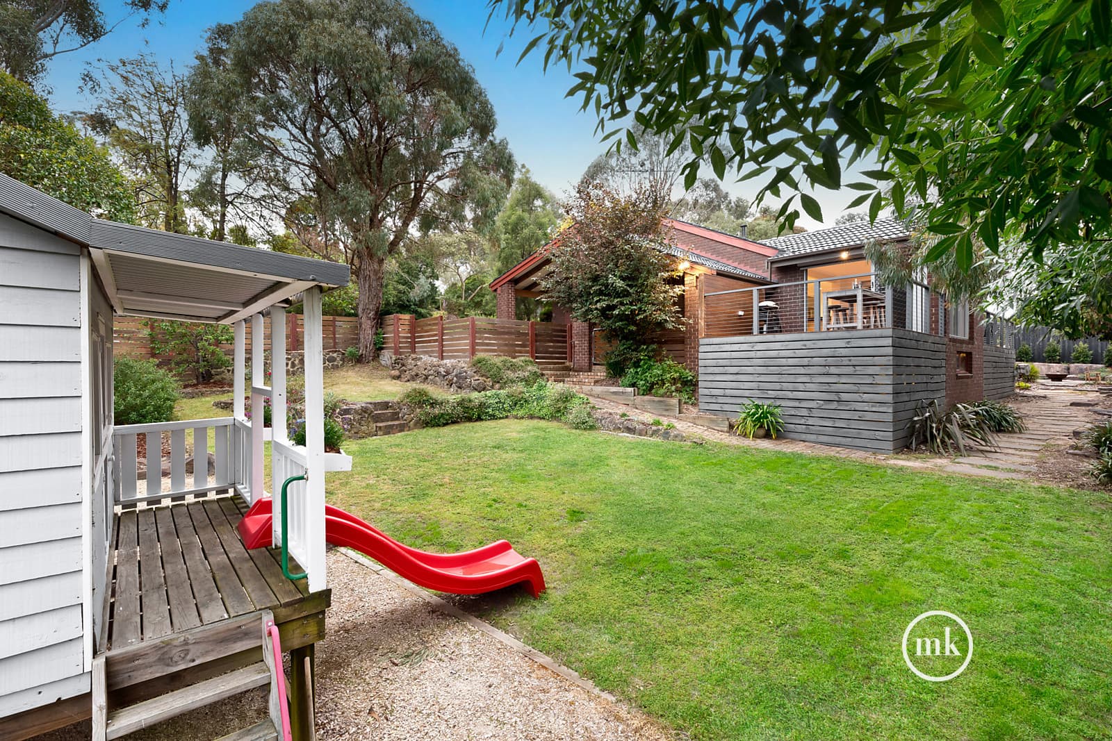 Eltham, Eltham - Thumbnail 2