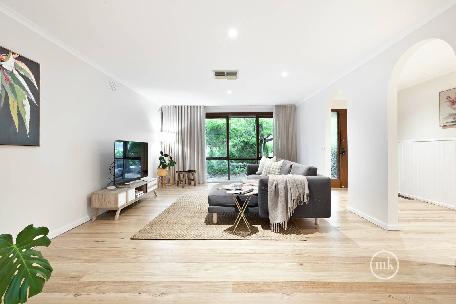 Eltham, Eltham - Thumbnail 3