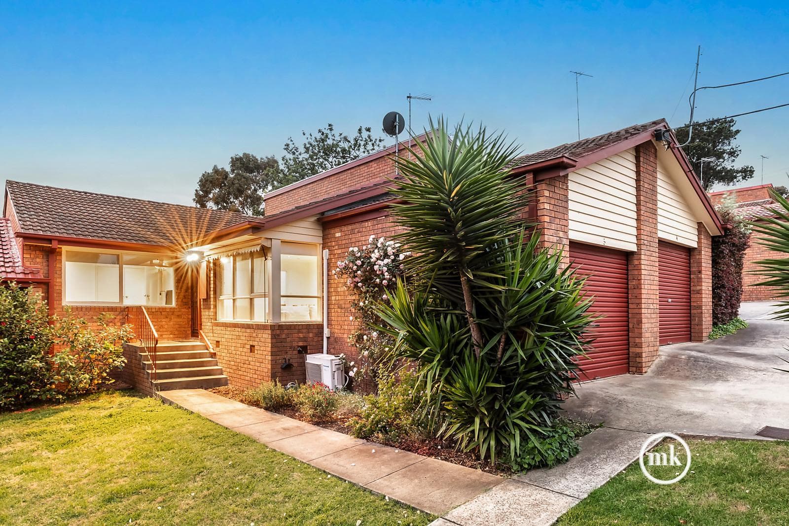 5/27 Para Road, Lower Plenty, Lower Plenty - Thumbnail 2