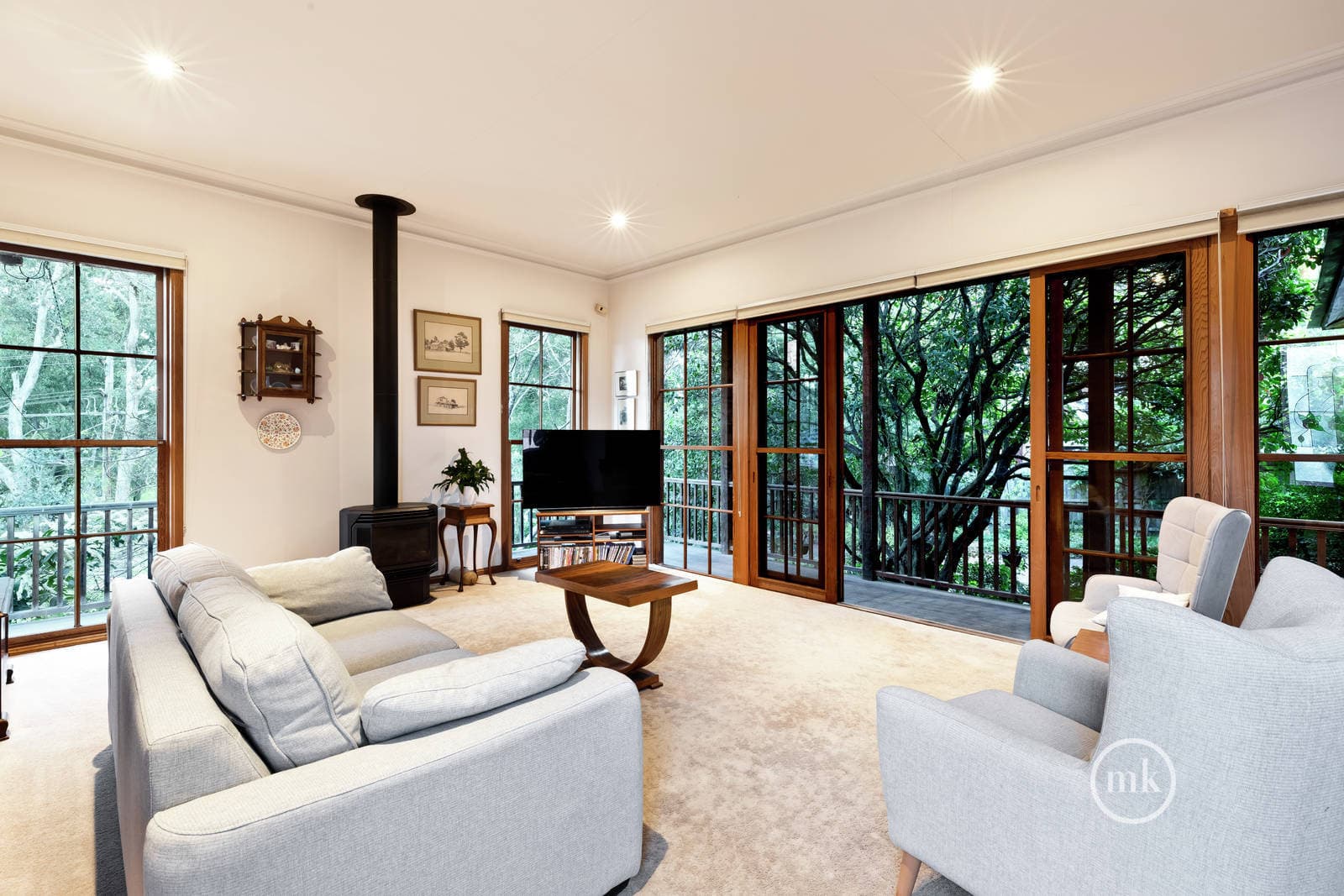 Eltham North, Eltham North - Thumbnail 4