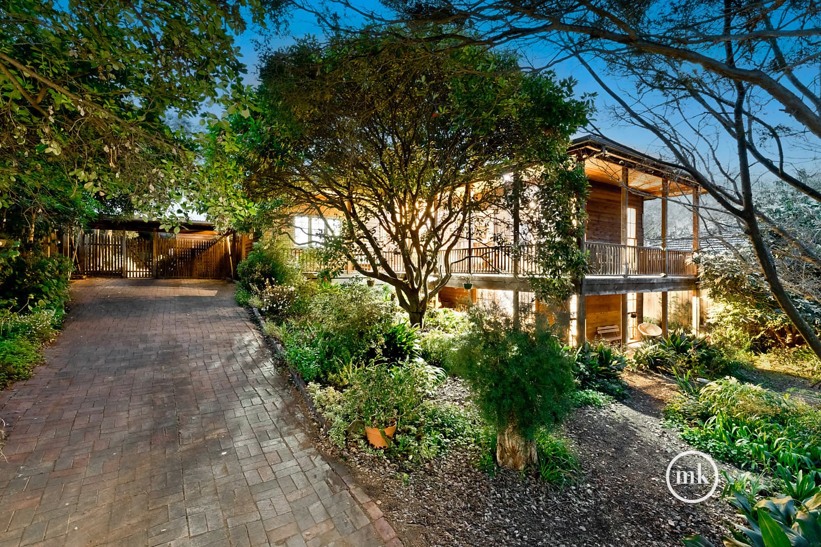 Eltham North, Eltham North - Thumbnail 2