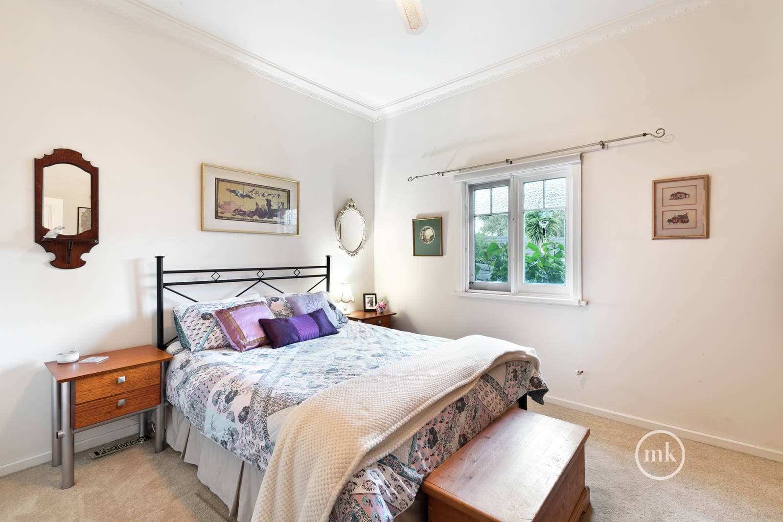 Eltham North, Eltham North - Thumbnail 8