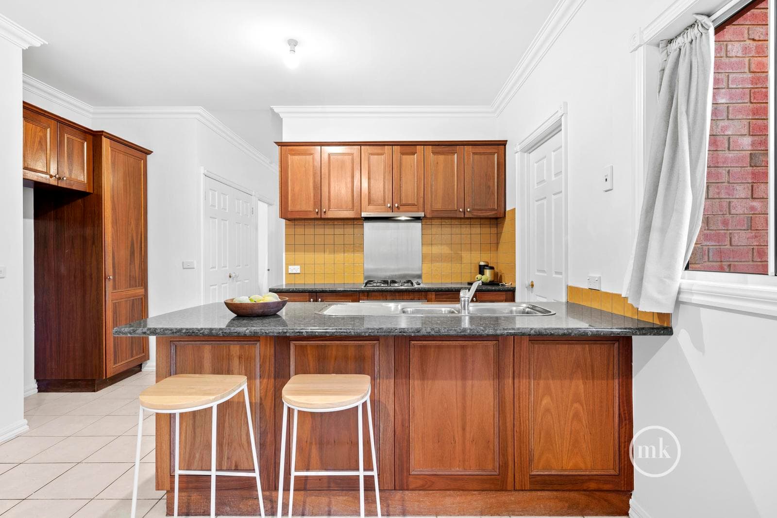 17/70 Greenhills Road, Bundoora, Bundoora - Thumbnail 5