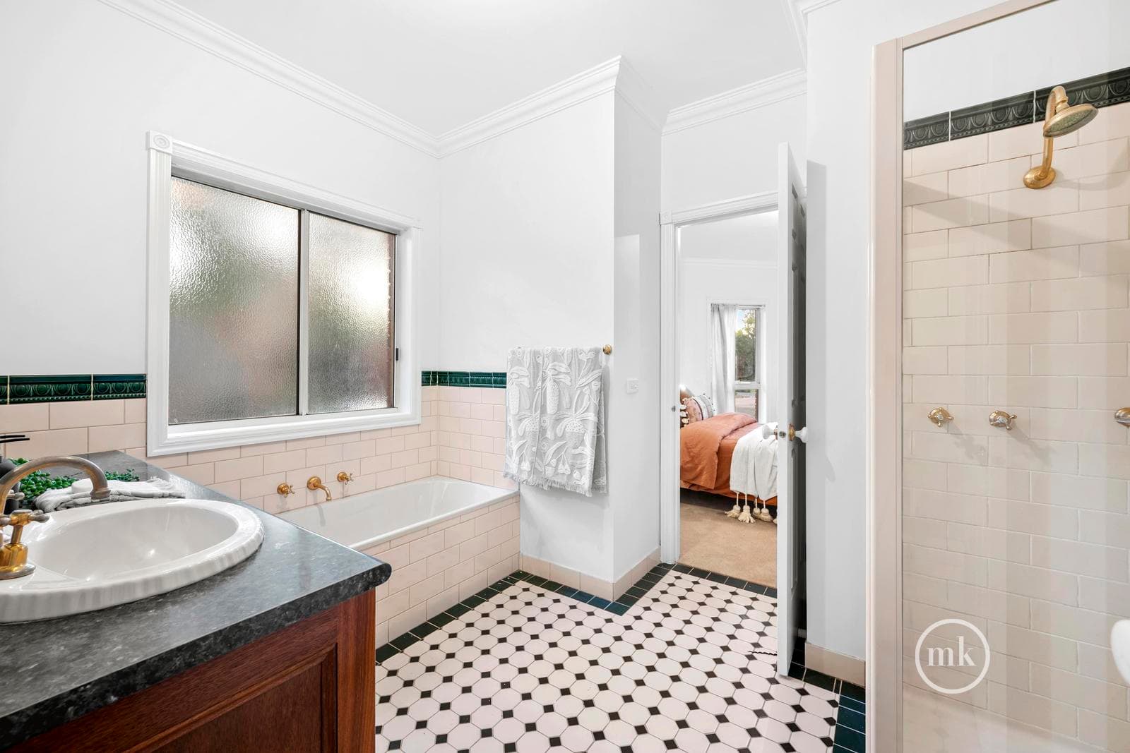 17/70 Greenhills Road, Bundoora, Bundoora - Thumbnail 8
