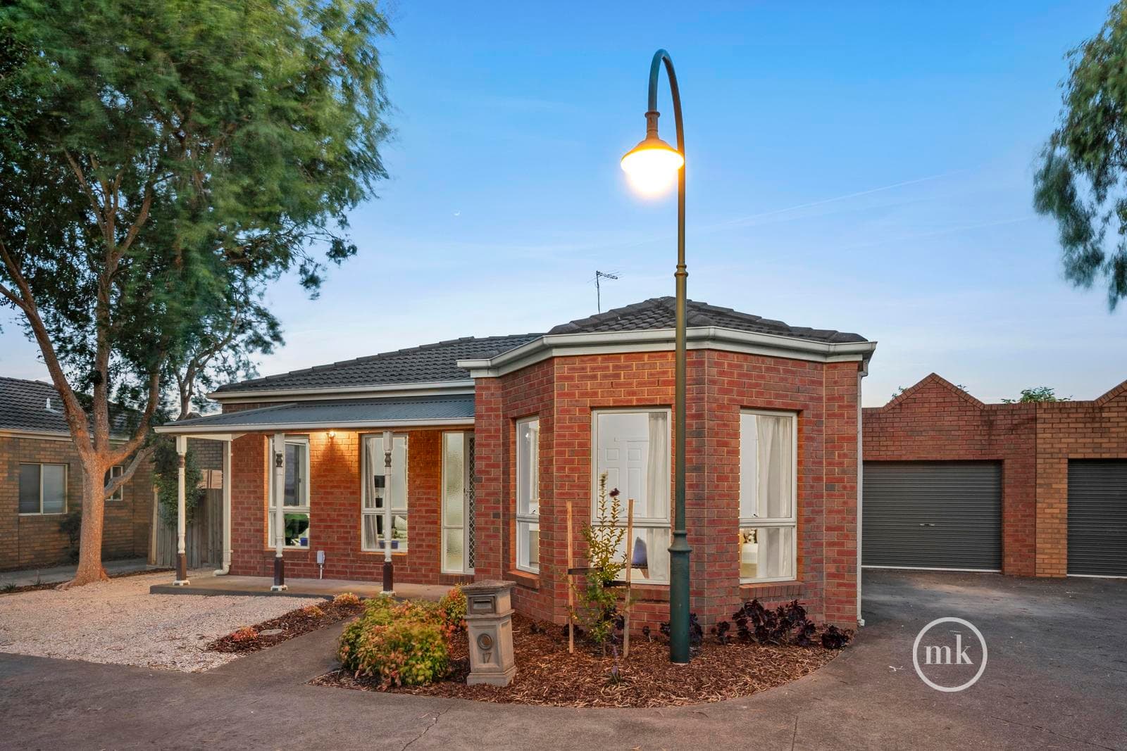 17/70 Greenhills Road, Bundoora, Bundoora - Thumbnail 2