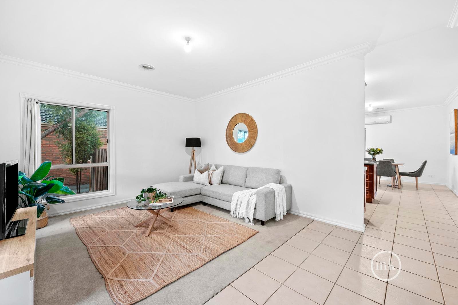 17/70 Greenhills Road, Bundoora, Bundoora - Thumbnail 4
