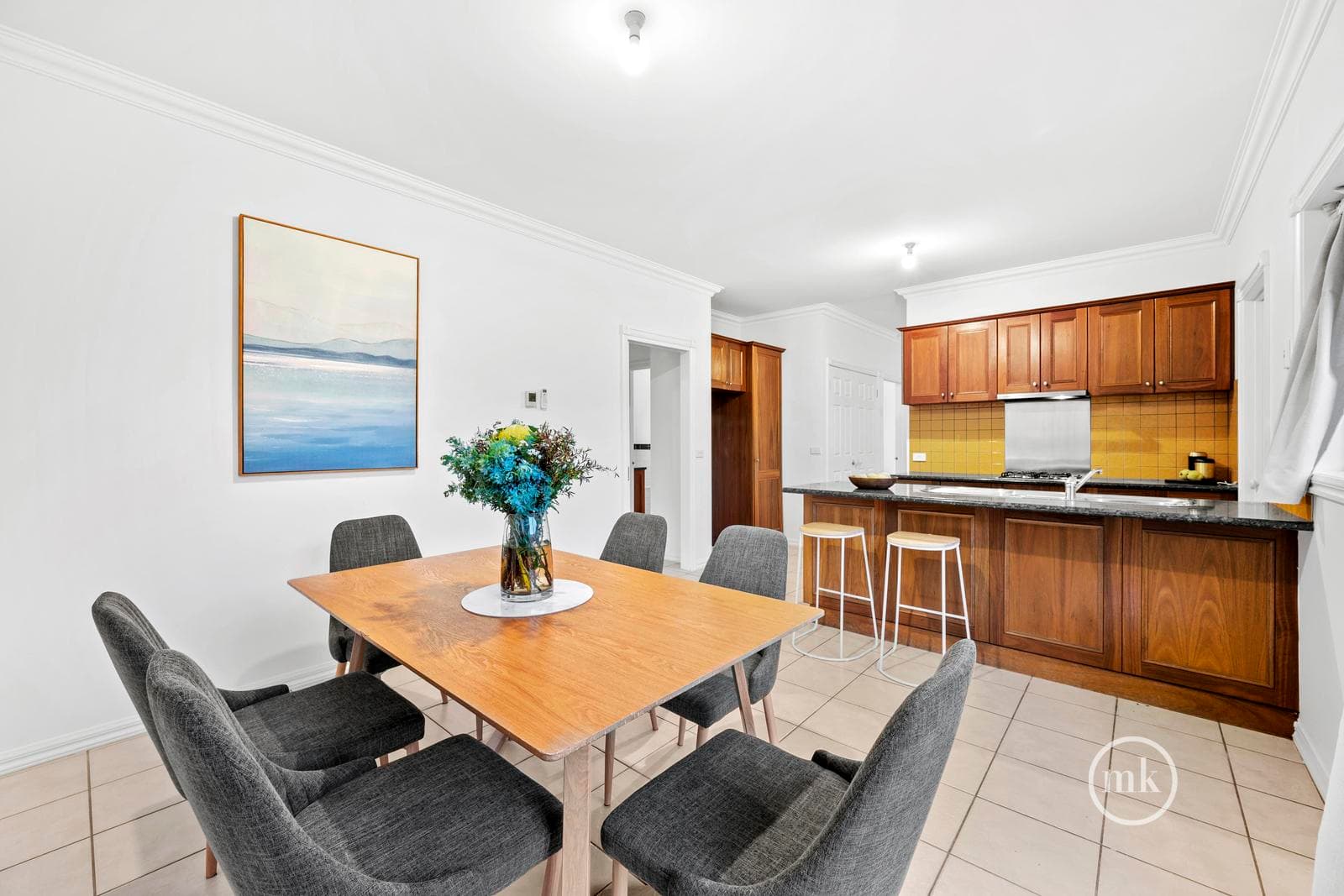 17/70 Greenhills Road, Bundoora, Bundoora - Thumbnail 6