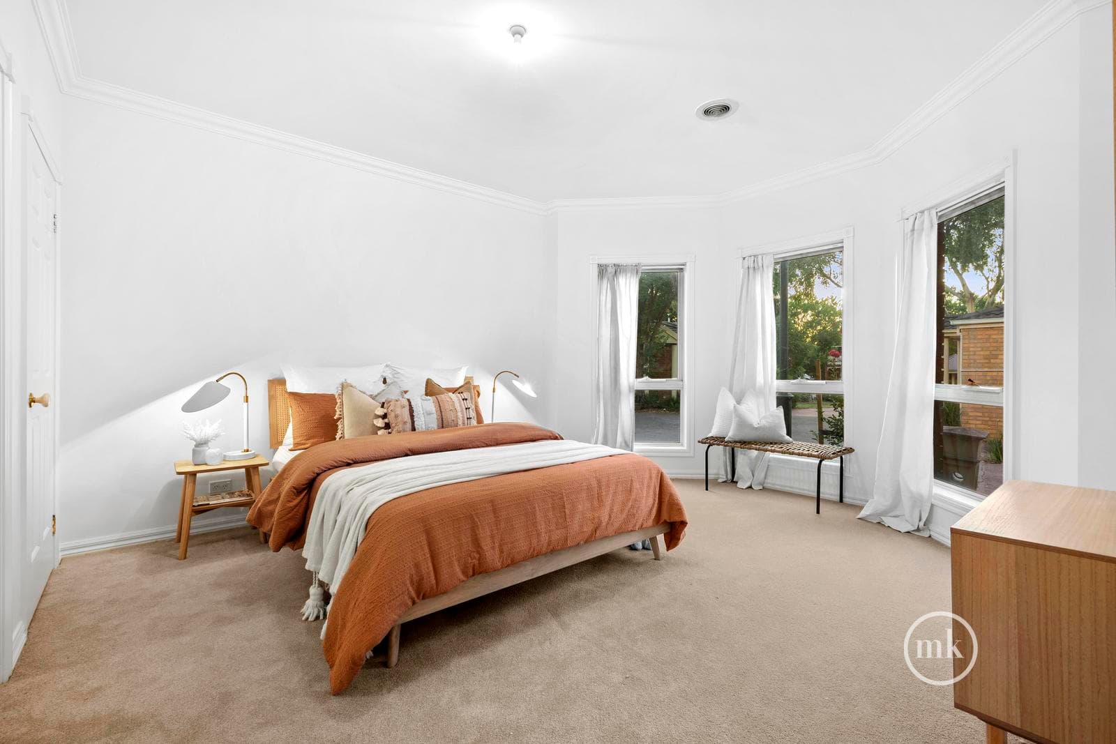 17/70 Greenhills Road, Bundoora, Bundoora - Thumbnail 7