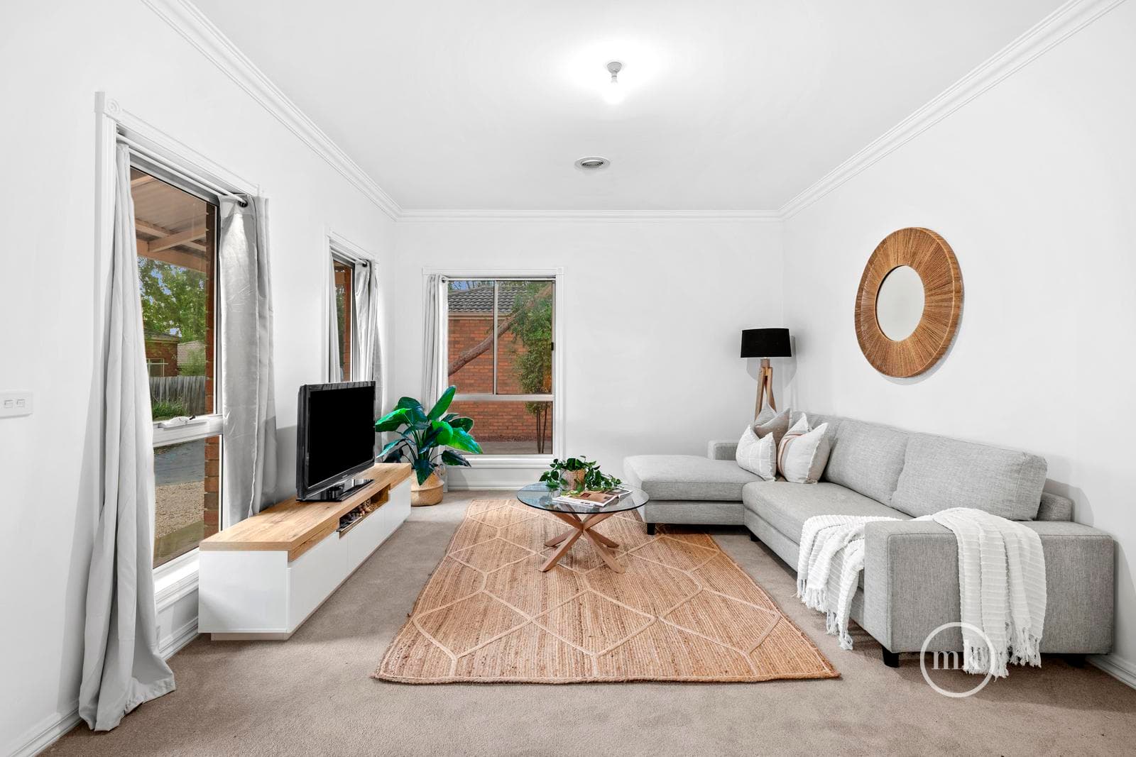 17/70 Greenhills Road, Bundoora, Bundoora - Thumbnail 3
