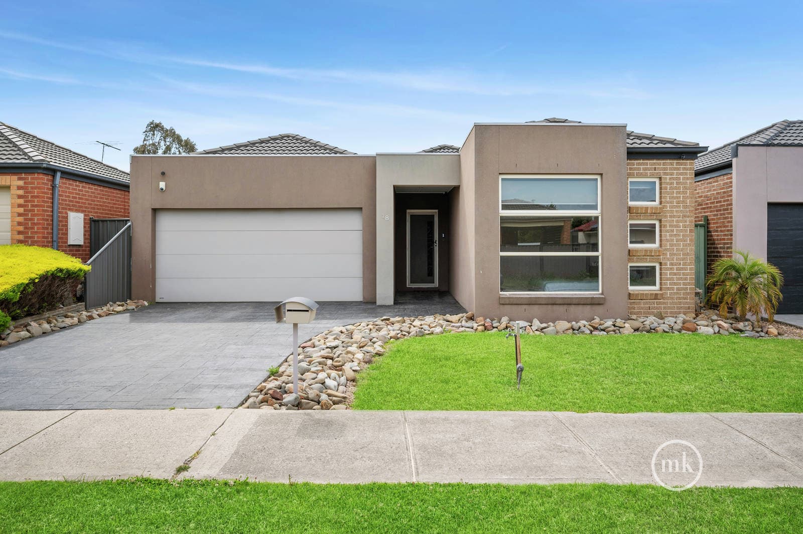 Craigieburn, Craigieburn - Thumbnail 3