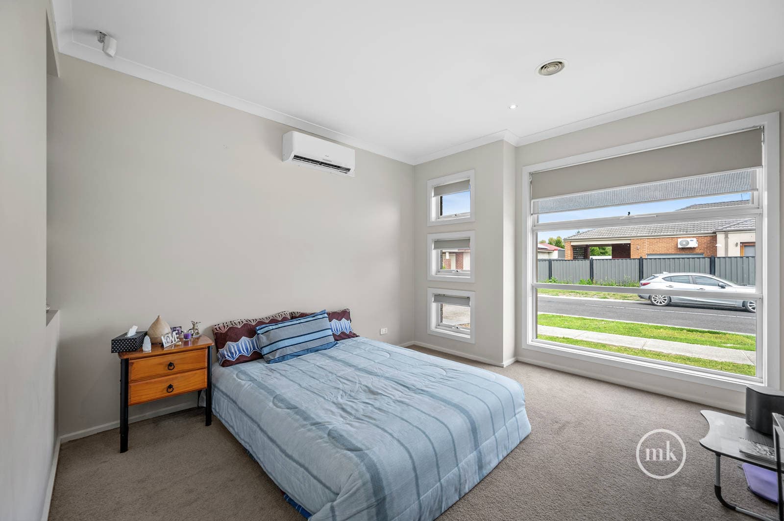 Craigieburn, Craigieburn - Thumbnail 8