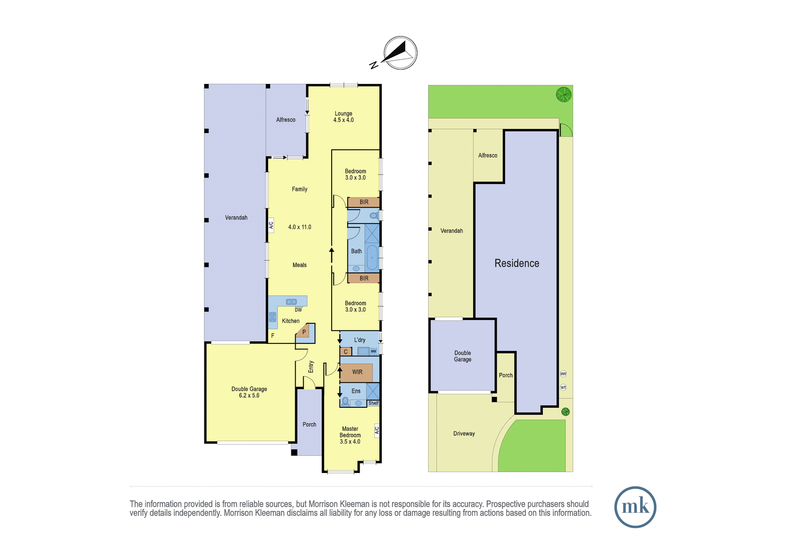 Craigieburn, Craigieburn - Image 1
