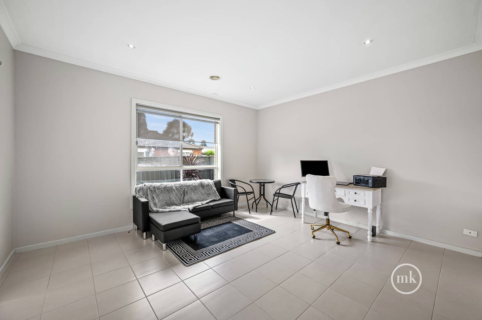 Craigieburn, Craigieburn - Thumbnail 7