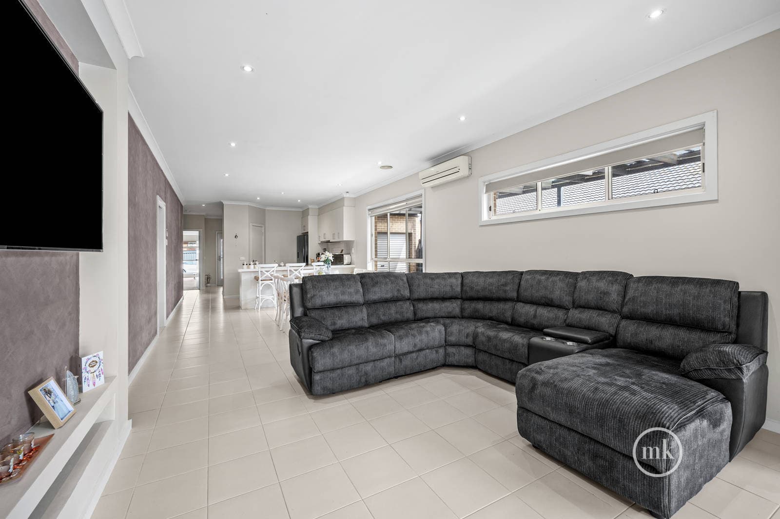 Craigieburn, Craigieburn - Thumbnail 6