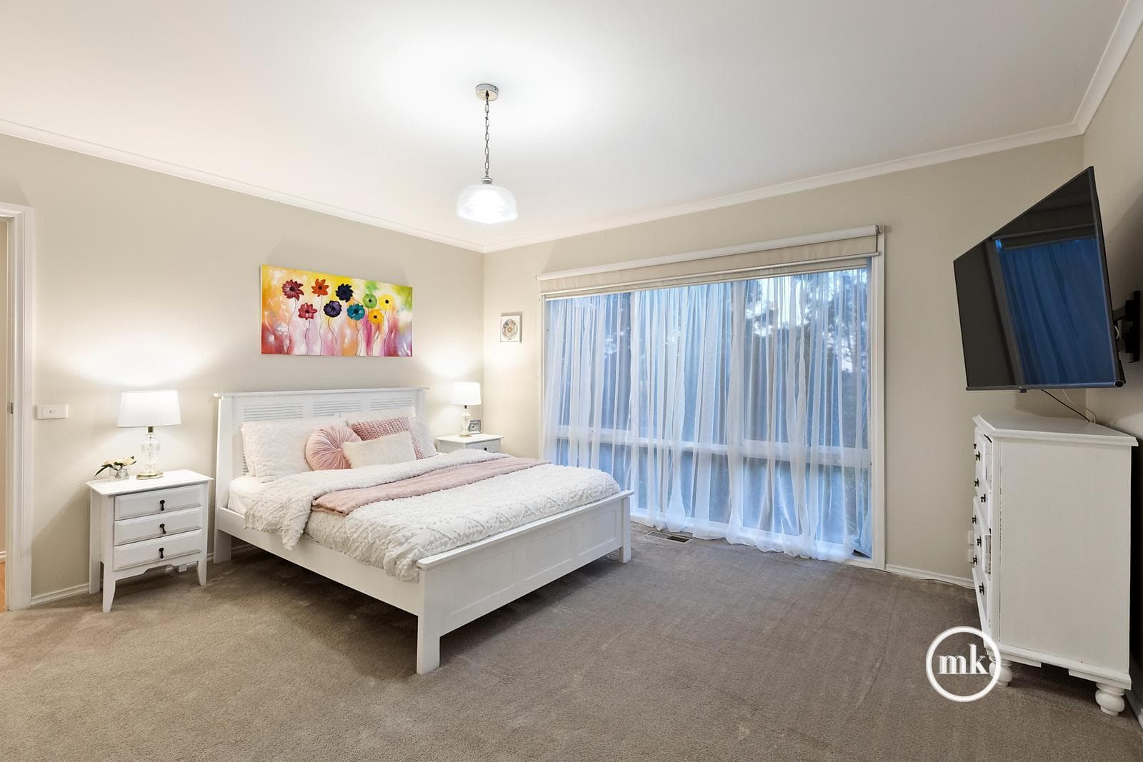 2/20 Willis Street, Greensborough, Greensborough - Thumbnail 8