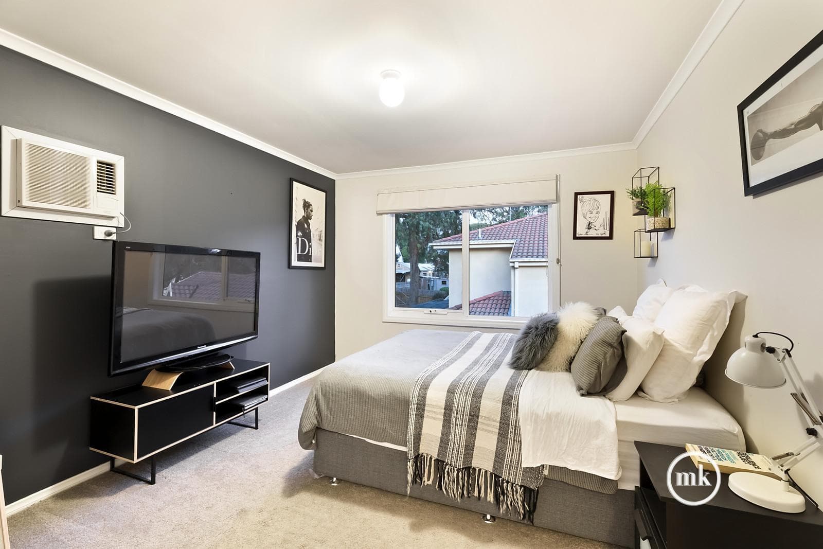 2/20 Willis Street, Greensborough, Greensborough - Thumbnail 7