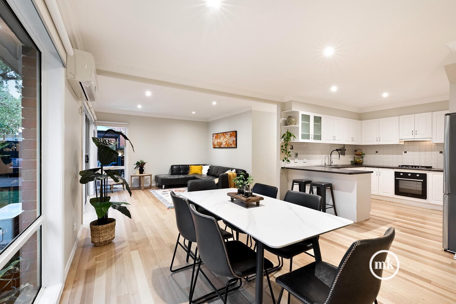 2/20 Willis Street, Greensborough, Greensborough - Thumbnail 4