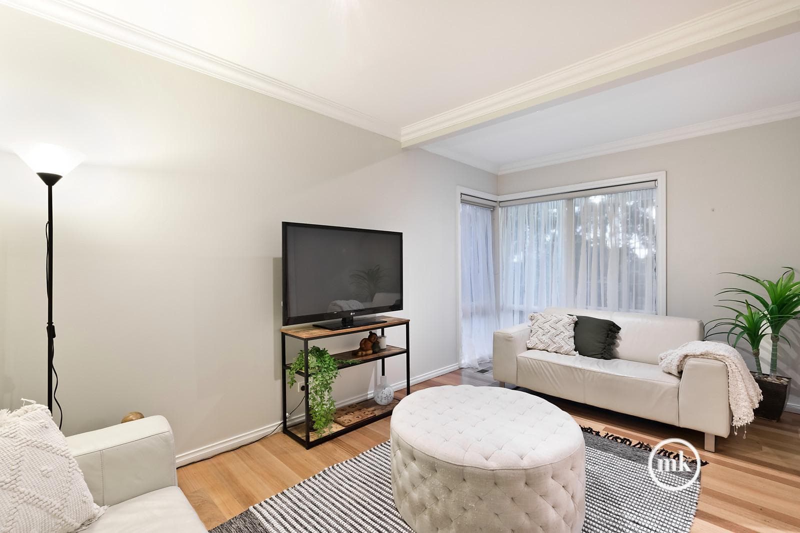 2/20 Willis Street, Greensborough, Greensborough - Thumbnail 3